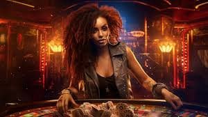 Daily casino guide hero for Bangladesh mobile readers on bdt 4777