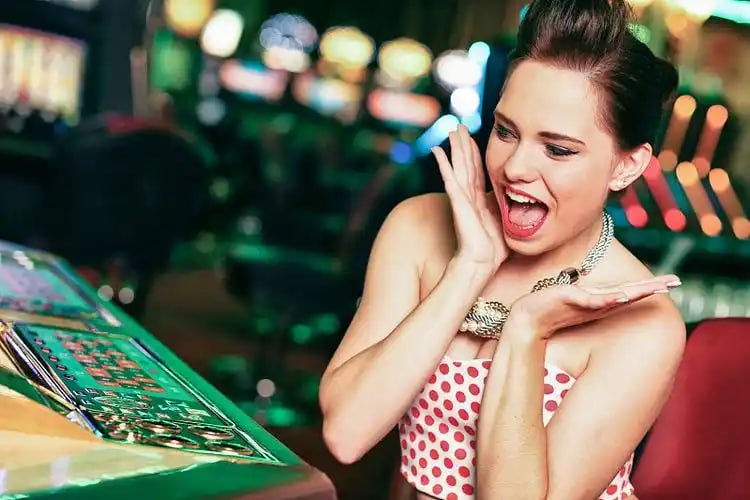 bdt 4777 sports and casino-style entertainment categories on mobile