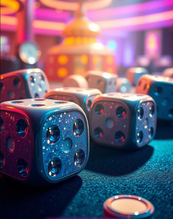 Teen Patti guide hero view for bdt 4777 readers in Bangladesh