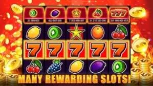 Structured gaming categories on bdt 4777 for Bangladesh browsing needs