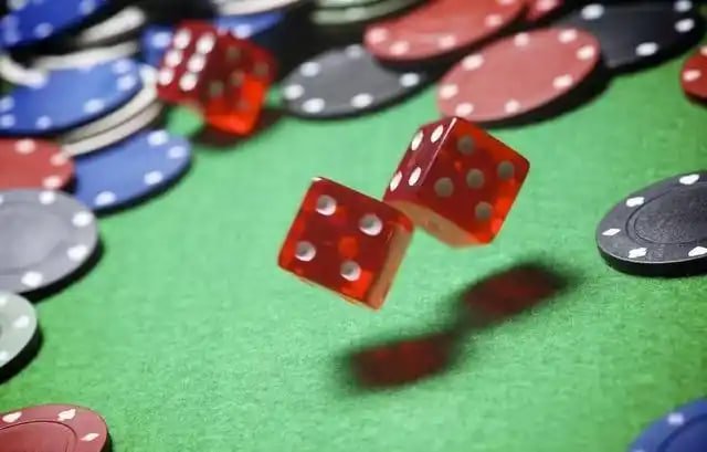 Daily casino reading section on bdt 4777 with mobile entertainment focus