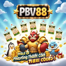 Responsible Teen Patti browsing guidance on bdt 4777 for adults only