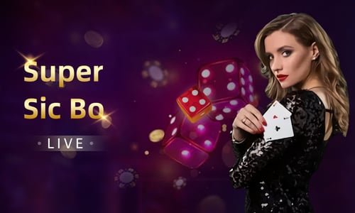 Teen Patti entertainment section on bdt 4777 with mobile-friendly focus