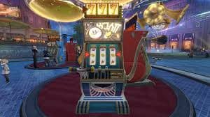 Responsible daily casino habits on bdt 4777 for Bangladesh adult users