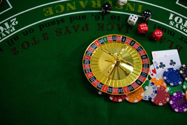 Mobile Gaming Hub section with sports and entertainment focus for Bangladesh