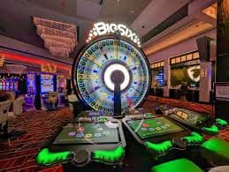 Dragon Tiger table entertainment overview on bdt 4777 with fast-play context