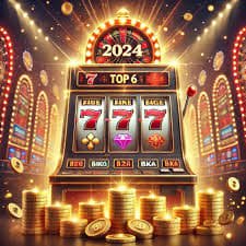 Adults only responsible casino browsing on bdt 4777 in Bangladesh