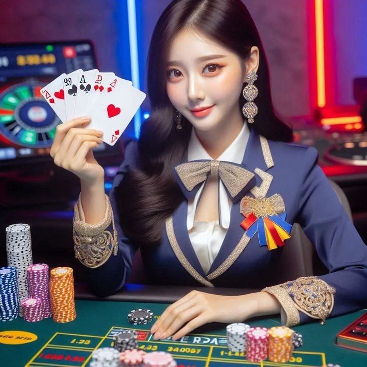 Responsible gaming habits and limit awareness on bdt 4777 for adults