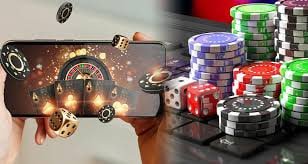 Responsible casino guide hero for Bangladesh users on bdt 4777
