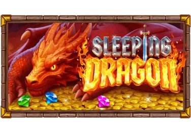 Responsible gaming message for adults only on bdt 4777 homepage